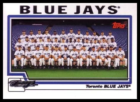 04T 667 Toronto Blue Jays.jpg